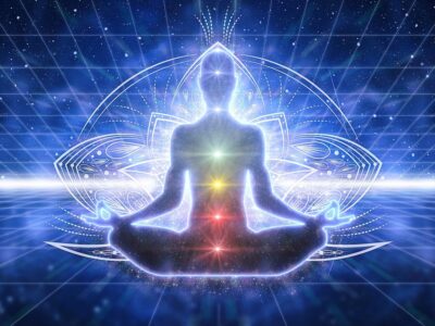 kundalini