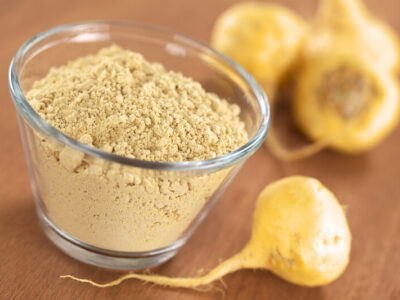 maca