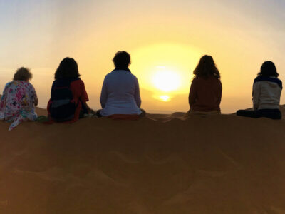 viaje-marruecos