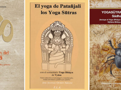 yogasutras