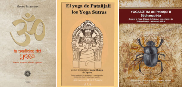 yogasutras