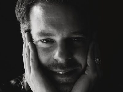 Denis Criado
