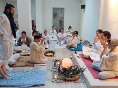 Kundalini