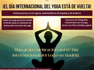 IDY 2023 Poster