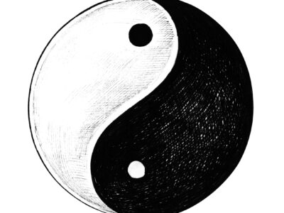 TAO