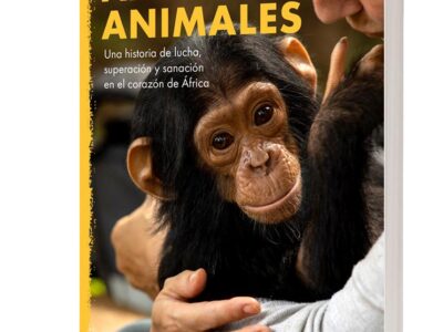 amores animales