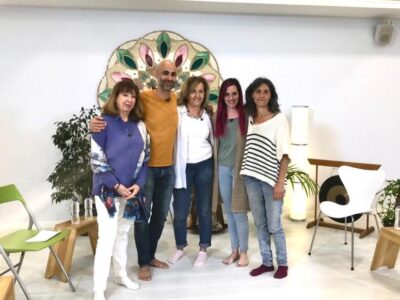 encuentro 12