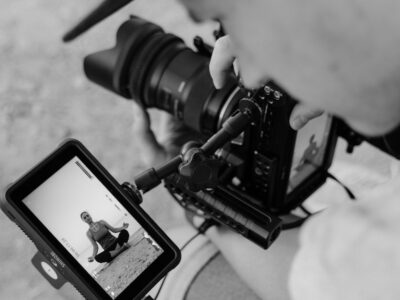 fotografo