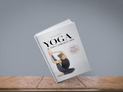 yoga para cambiar