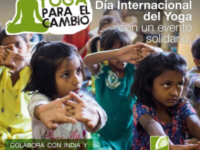 yoga para el cambio copia