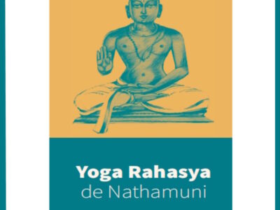 yoga rahasya