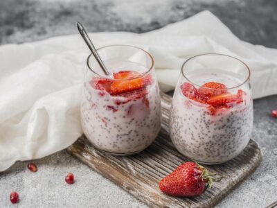 chia