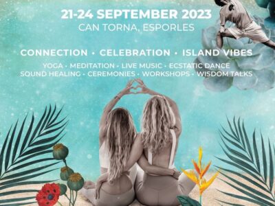 Festival 1