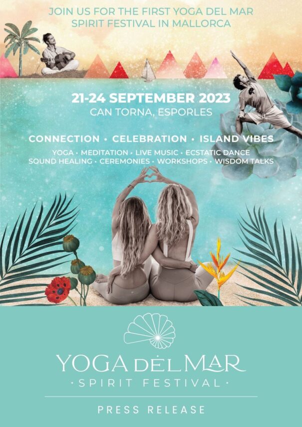Festival