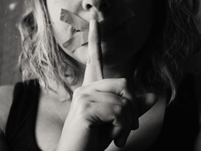 Silencio