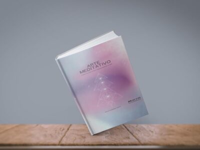 arte meditativo