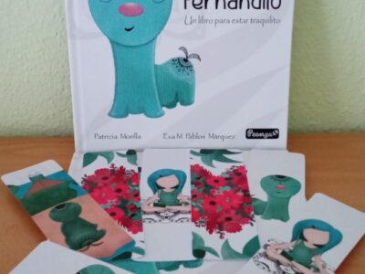 gusanito