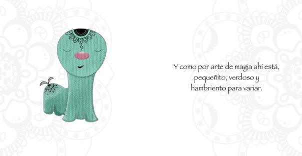 texto2
