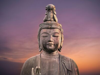 buda