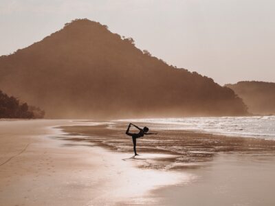 Vinyasa