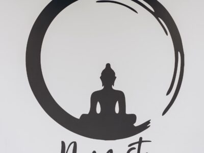 namaste