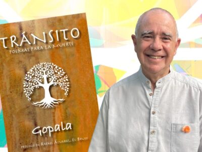 Gopala libro