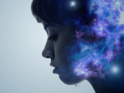 Neuroscience Buddhism 2