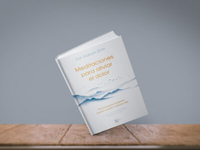 meditaciones para