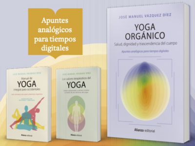 presentacion libro 2