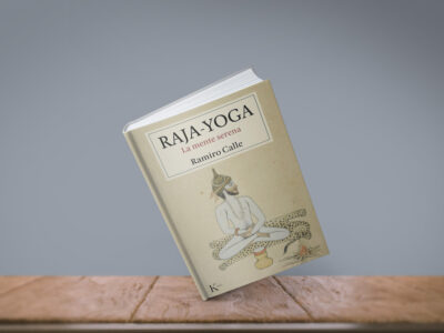 raja yoga