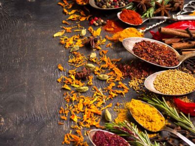 ayurveda
