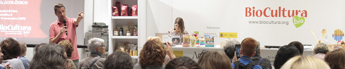 SHOWCOOKING1