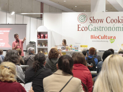 SHOWCOOKING1