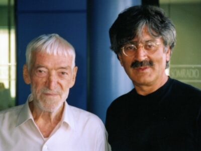 Vicente Ferrer 3