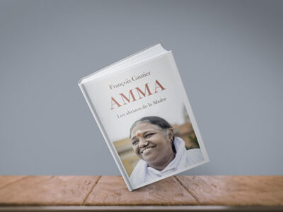 amma abrazos