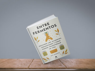 fermentos