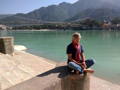 meditation