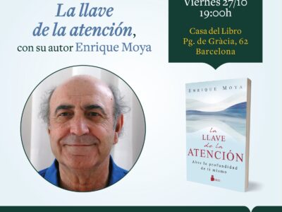 presentacio