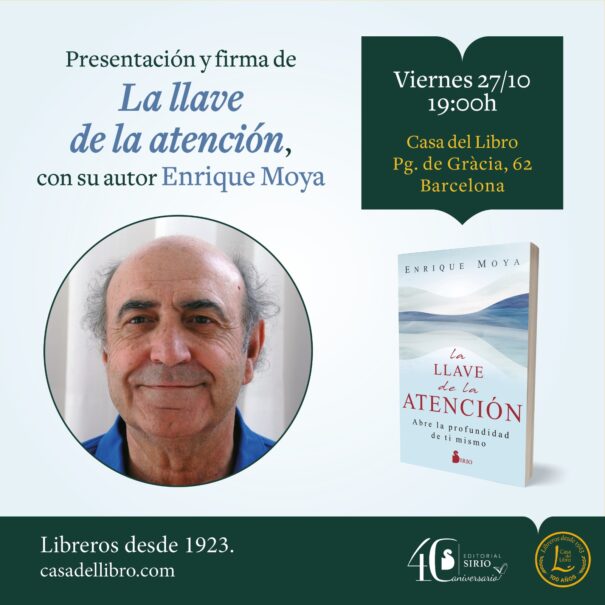 presentacio