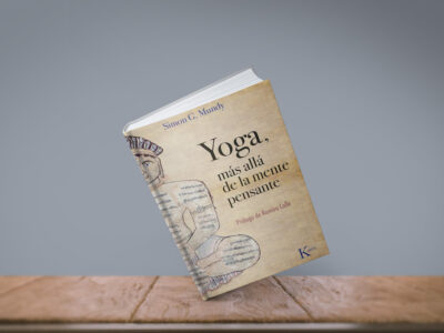 yoga mas alla