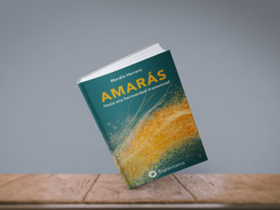 amaras