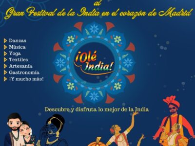 ole India