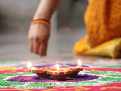 bhakti yoga