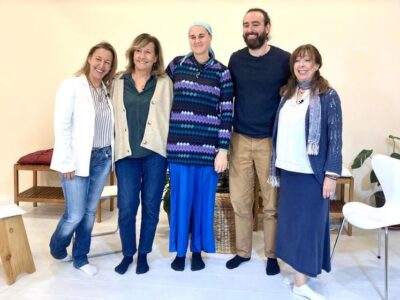 encuentro 16