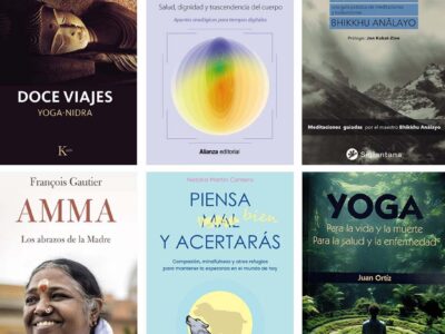 libros