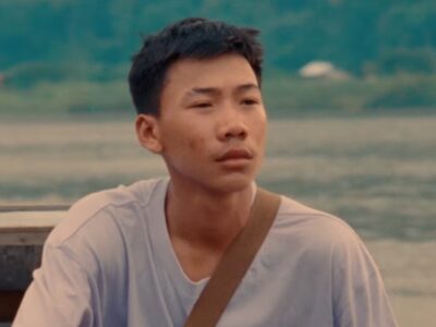 samsara