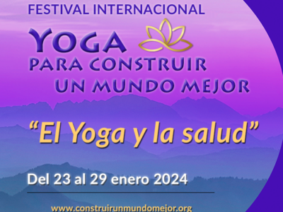 Cartel FIY 24 1