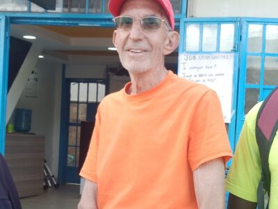 Swami Padmapadananda2
