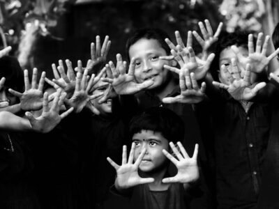 16 Actitudes para una vida con sentido 357 actitudes