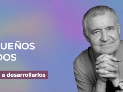 suenos lucidos